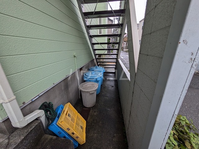 17/30 その他画像