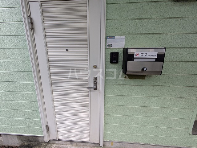 18/30 その他画像