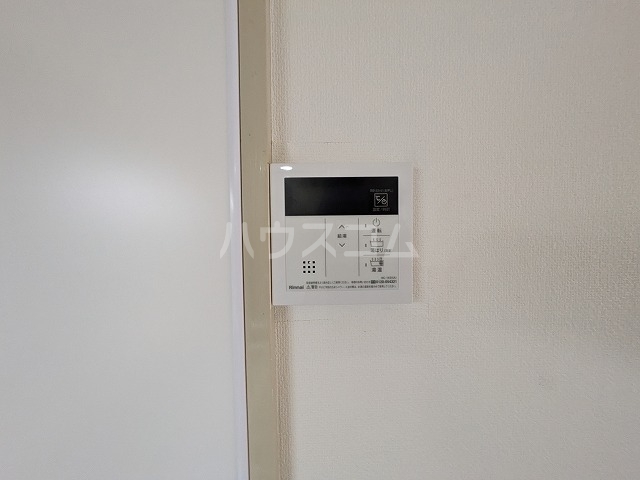 22/30 その他画像