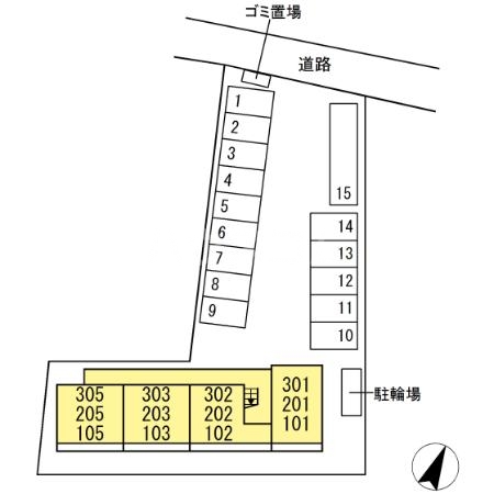 19/30 その他画像