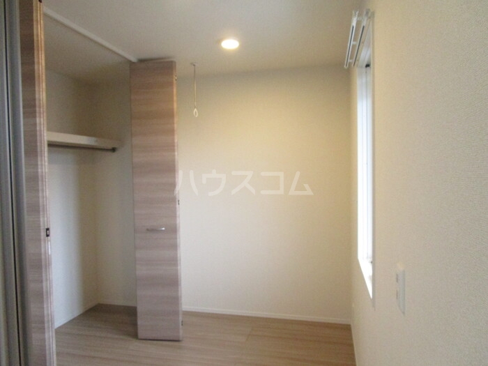 4/30 室内