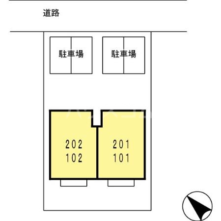 7/11 その他画像