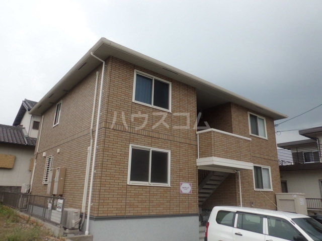 8/11 その他画像