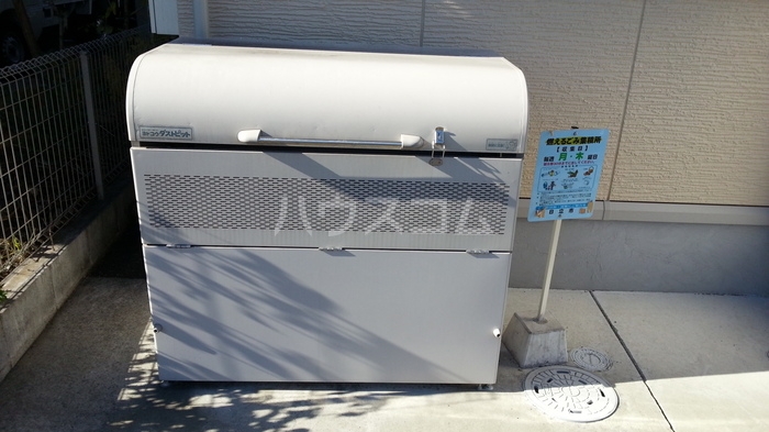 13/24 その他画像