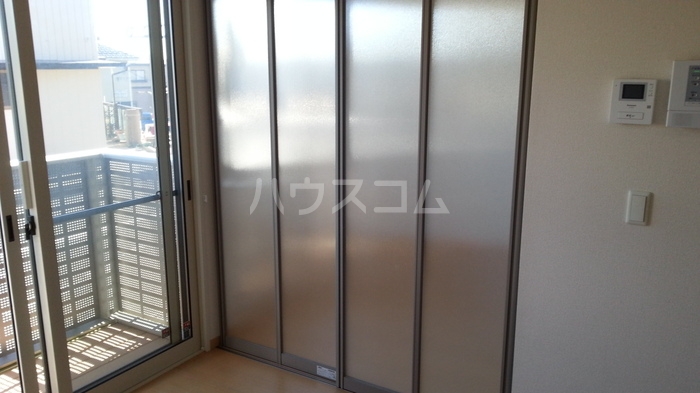 16/24 その他画像