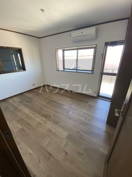 13/16 その他画像