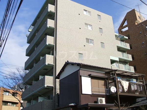 1/20 外観