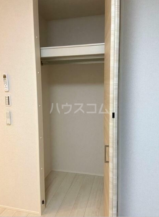 5/23 収納