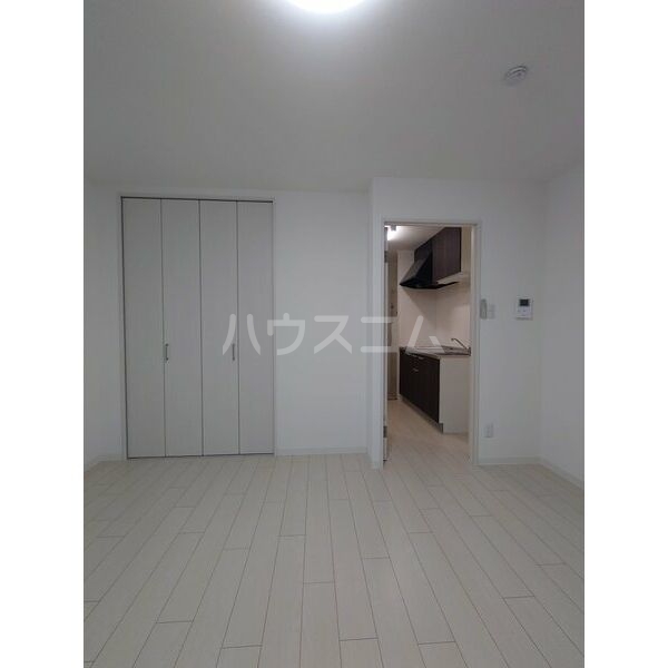 4/27 リビング/ダイニング