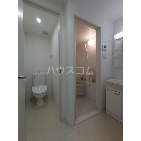 17/27 その他画像