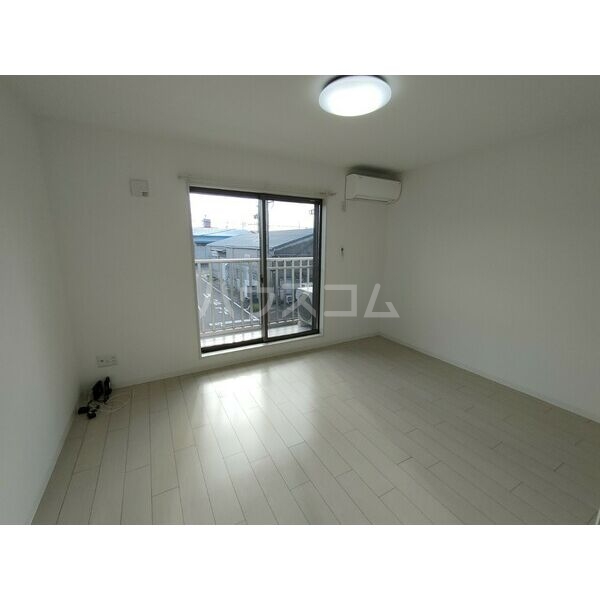 3/27 リビング/ダイニング