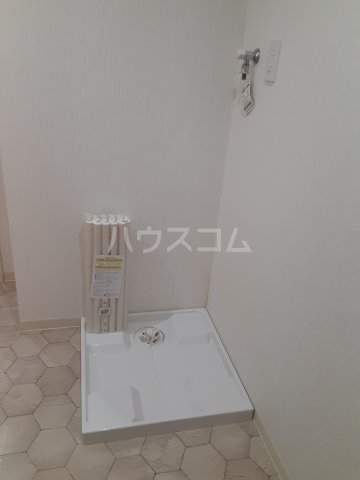 19/30 その他画像