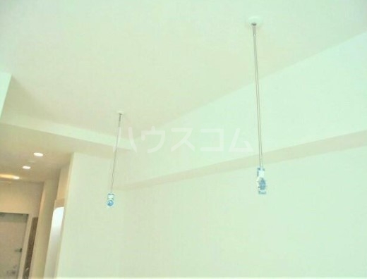 13/18 その他画像