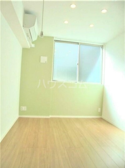 3/18 リビング/ダイニング