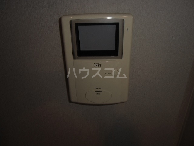 16/30 その他画像