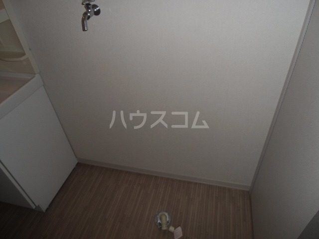 13/30 設備