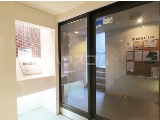 3/10 その他画像