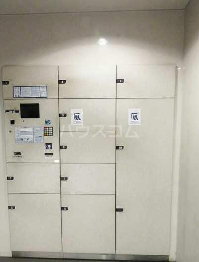 4/10 その他画像