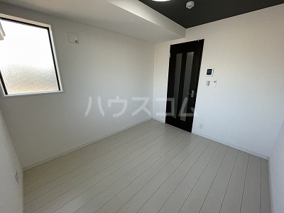 18/25 その他画像