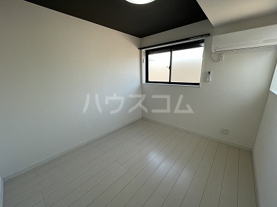 5/25 リビング/ダイニング