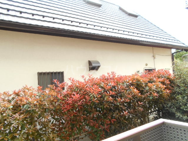 18/27 その他画像