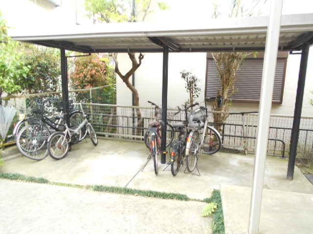 20/27 その他画像