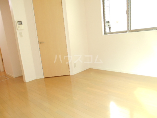 7/27 リビング/ダイニング