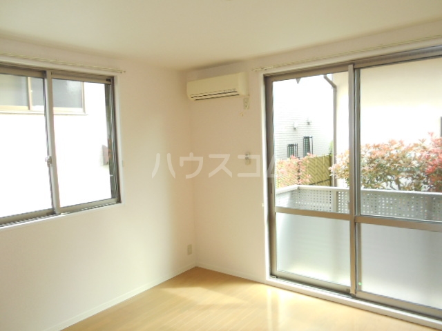 8/27 リビング/ダイニング