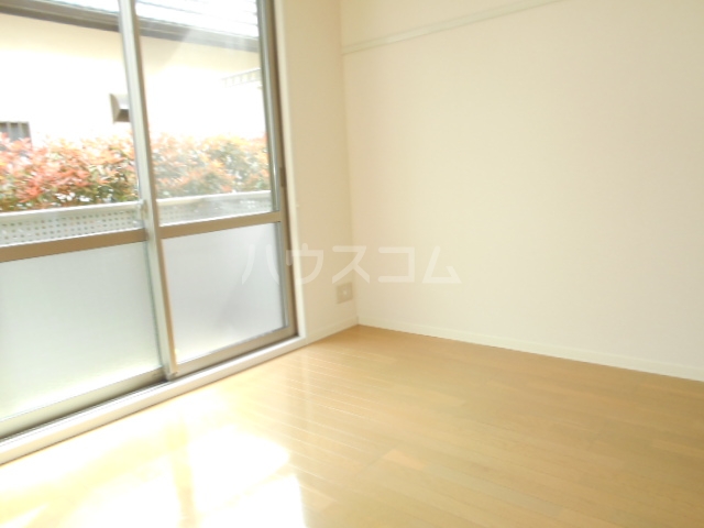 3/27 リビング/ダイニング