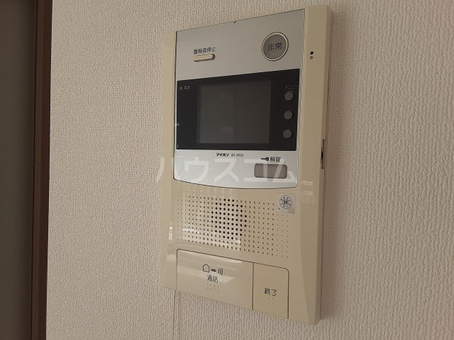 12/27 その他画像