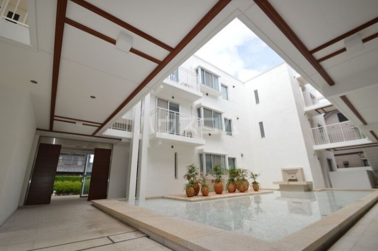 13/27 その他画像