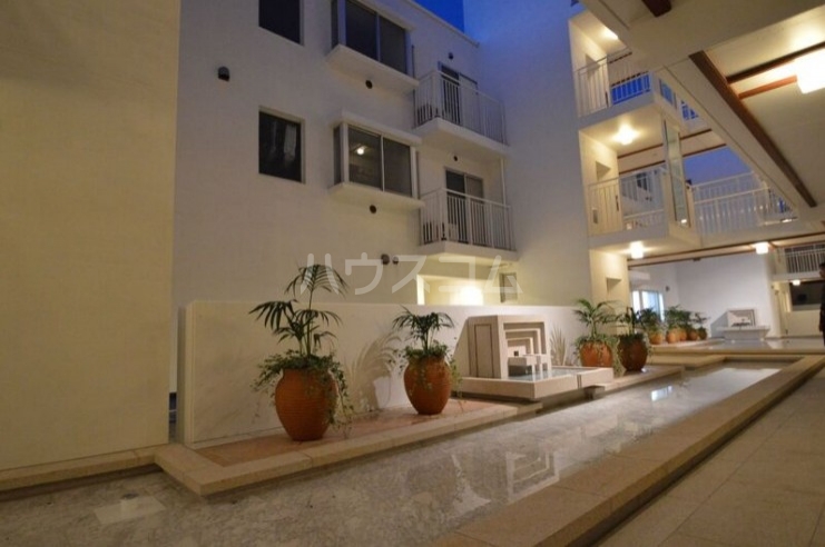 14/27 その他画像