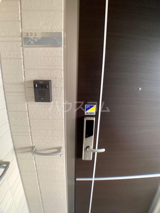 13/25 その他画像