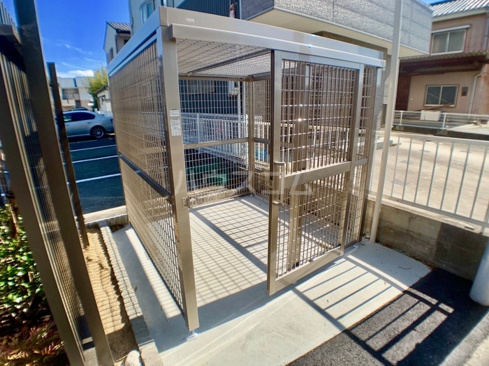 14/25 その他画像