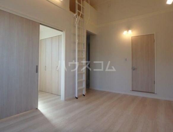 13/21 その他画像