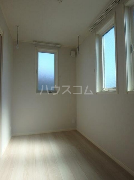 14/21 その他画像