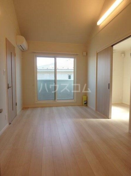 3/21 リビング/ダイニング