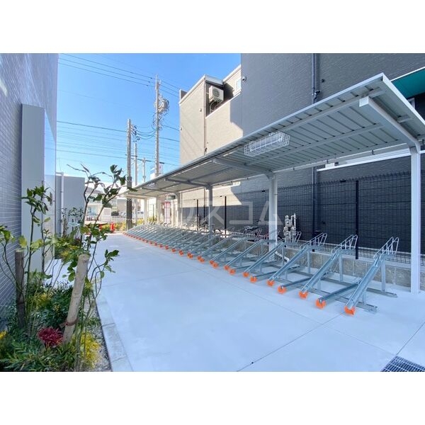 17/30 その他画像