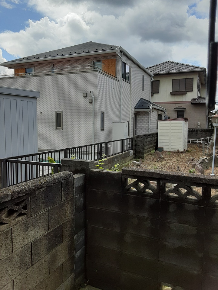 15/25 その他画像