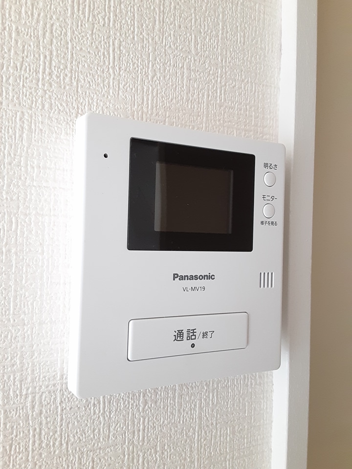 16/25 その他画像