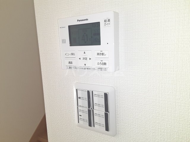 27/30 その他画像