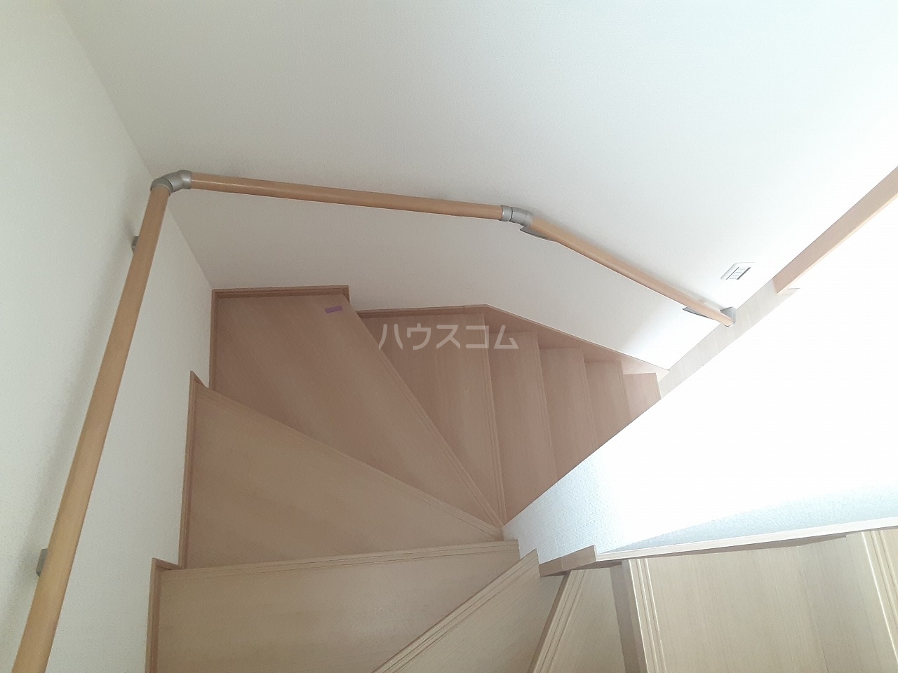 23/30 設備