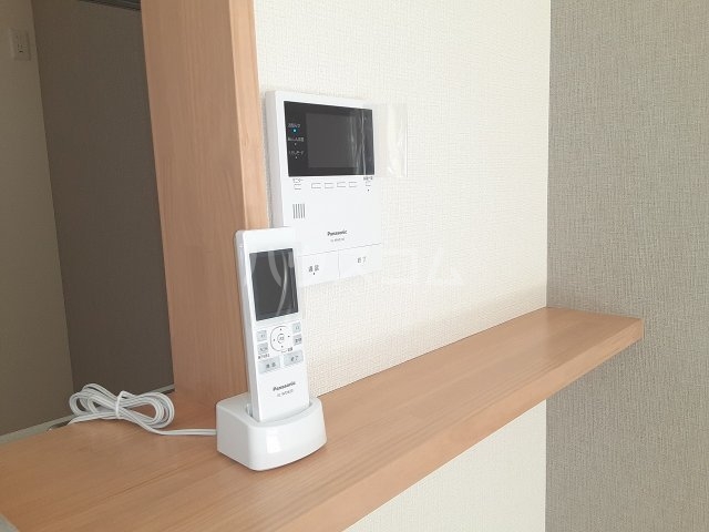29/30 その他画像