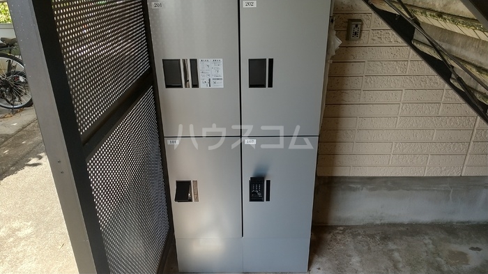 15/26 その他画像