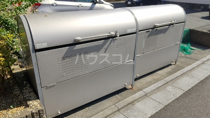 17/26 その他画像