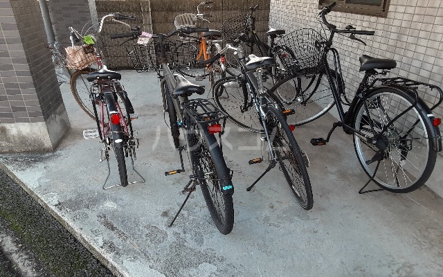 26/30 その他画像