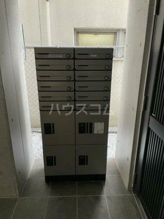 17/23 その他画像