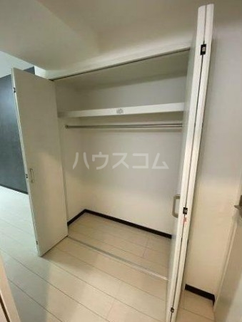 4/23 収納
