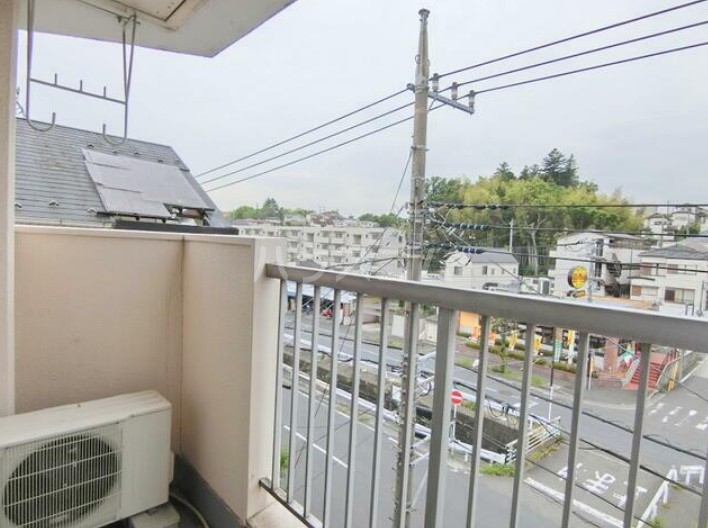 12/14 その他画像