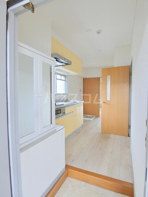 13/14 その他画像